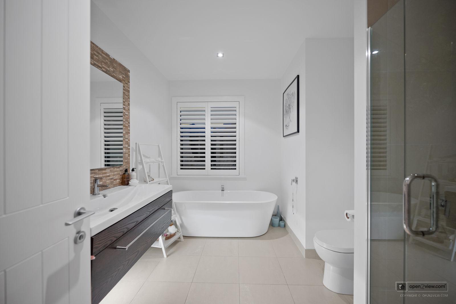 Slider image of 227 Glenmore Road, Auckland