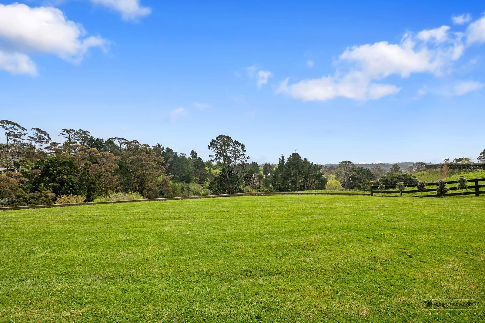 Slider image of 227 Glenmore Road, Auckland