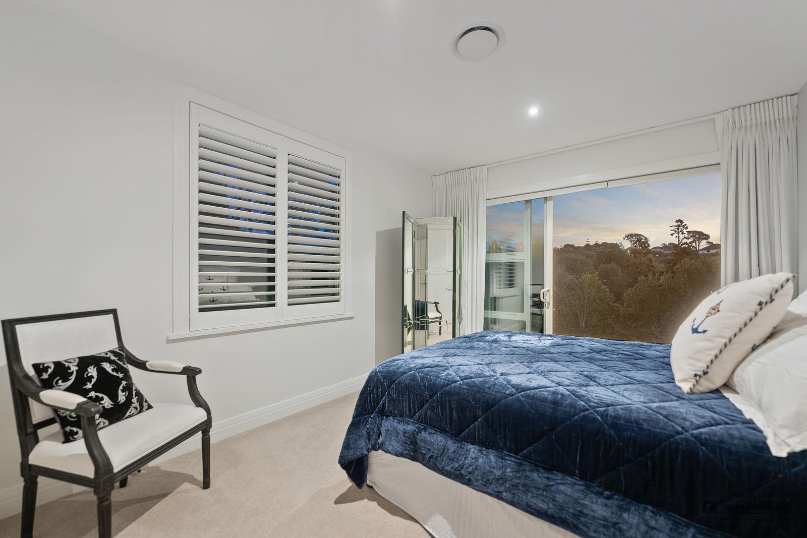 Slider image of 227 Glenmore Road, Auckland