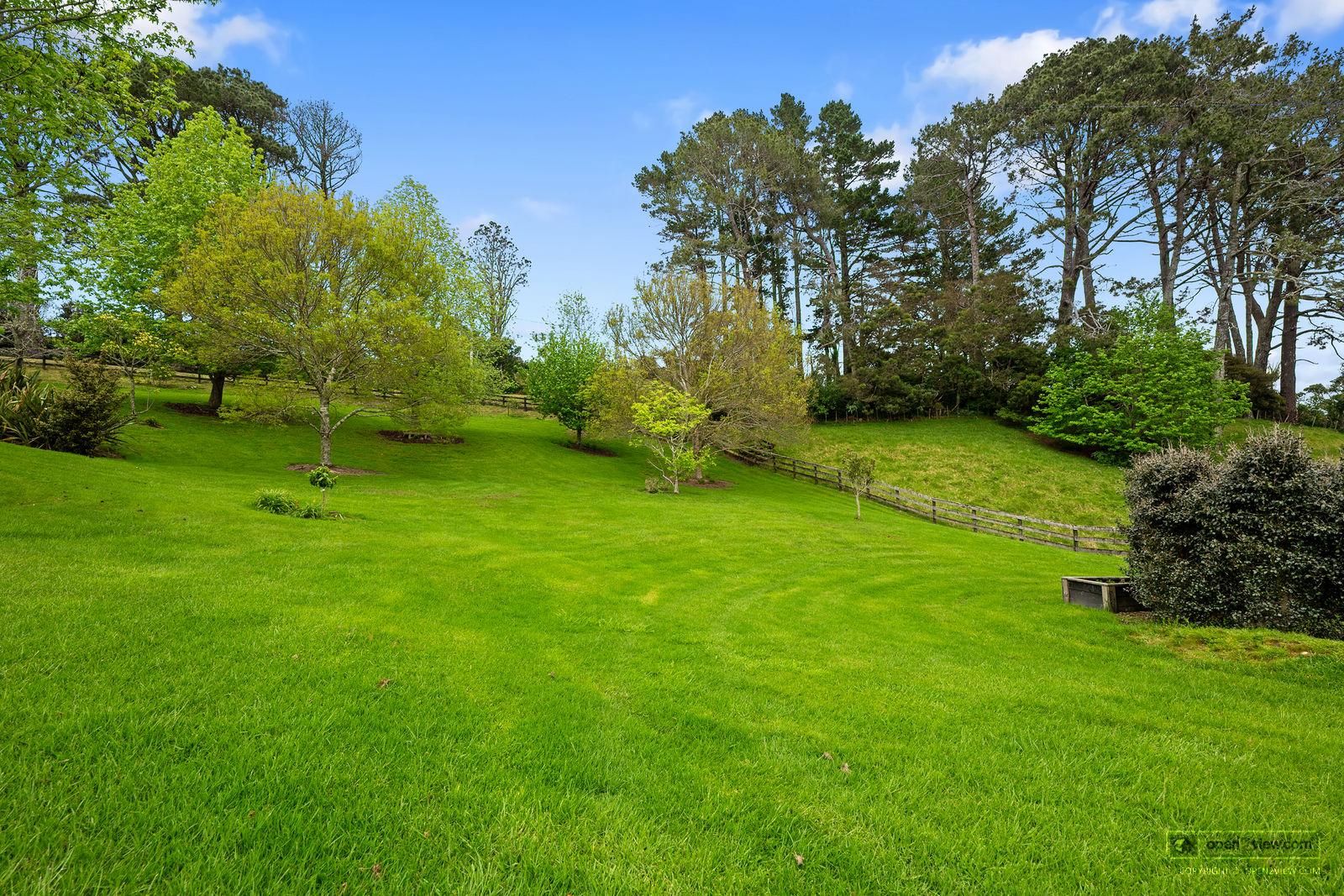 Slider image of 227 Glenmore Road, Auckland