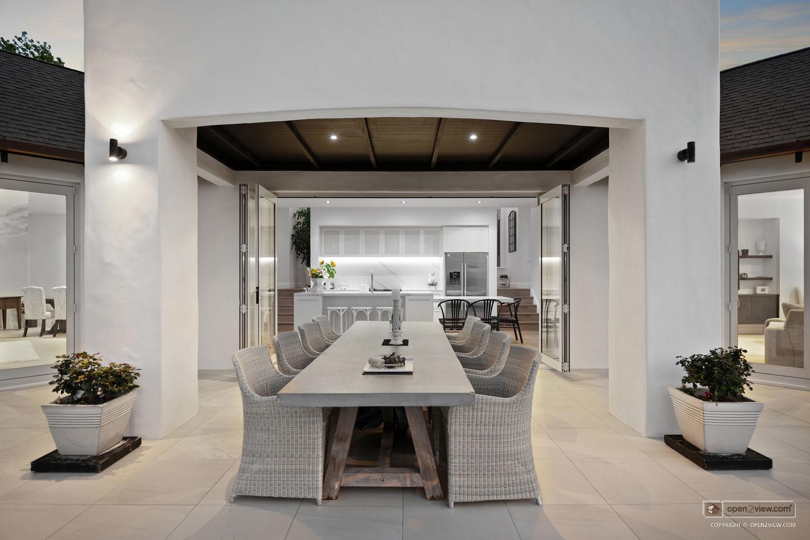 Slider image of 227 Glenmore Road, Auckland