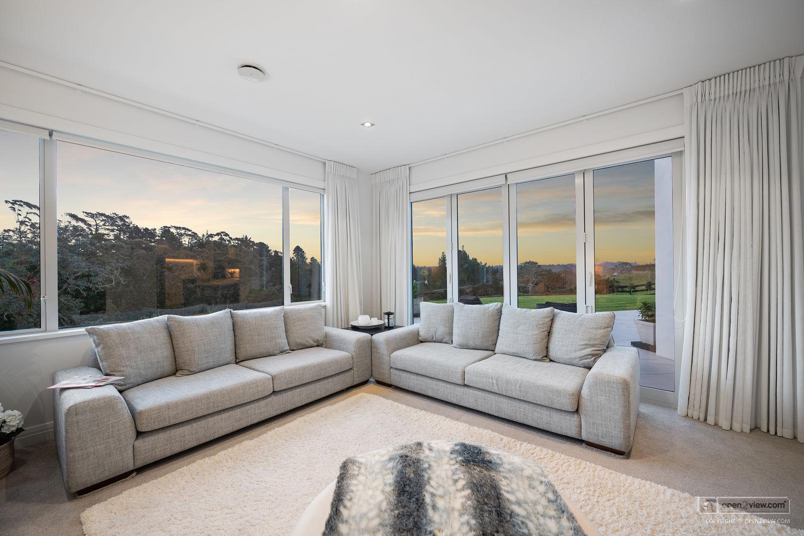 Slider image of 227 Glenmore Road, Auckland