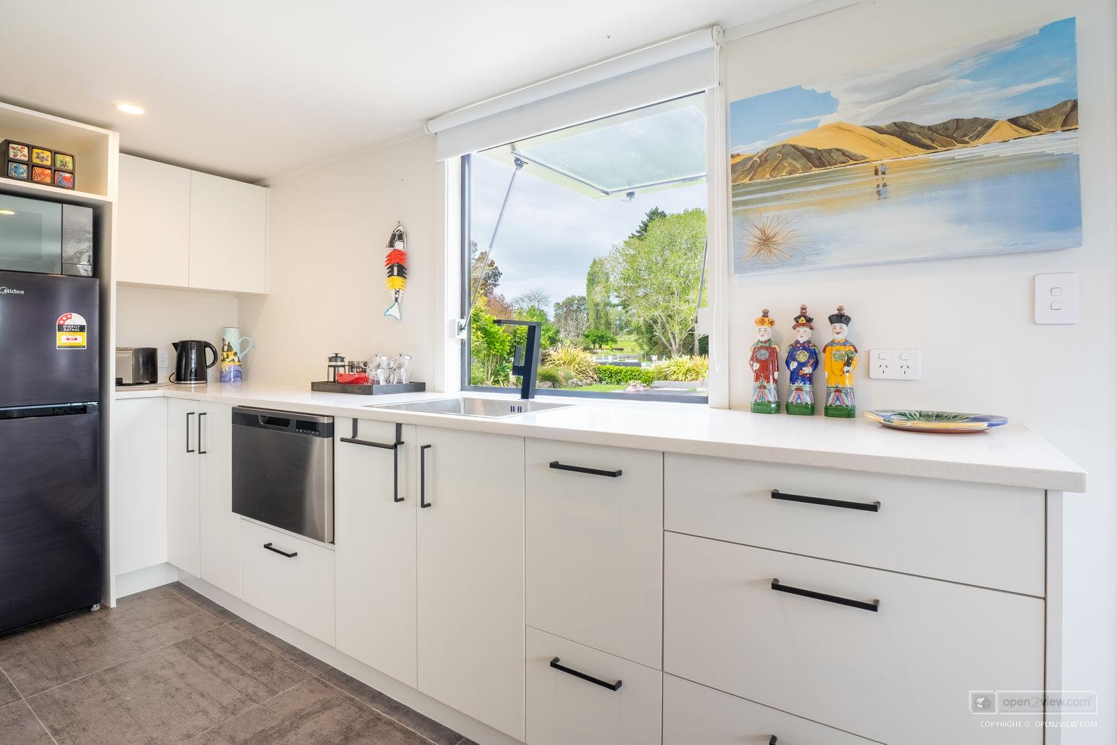 Slider image of 119 Nelson Road, Auckland