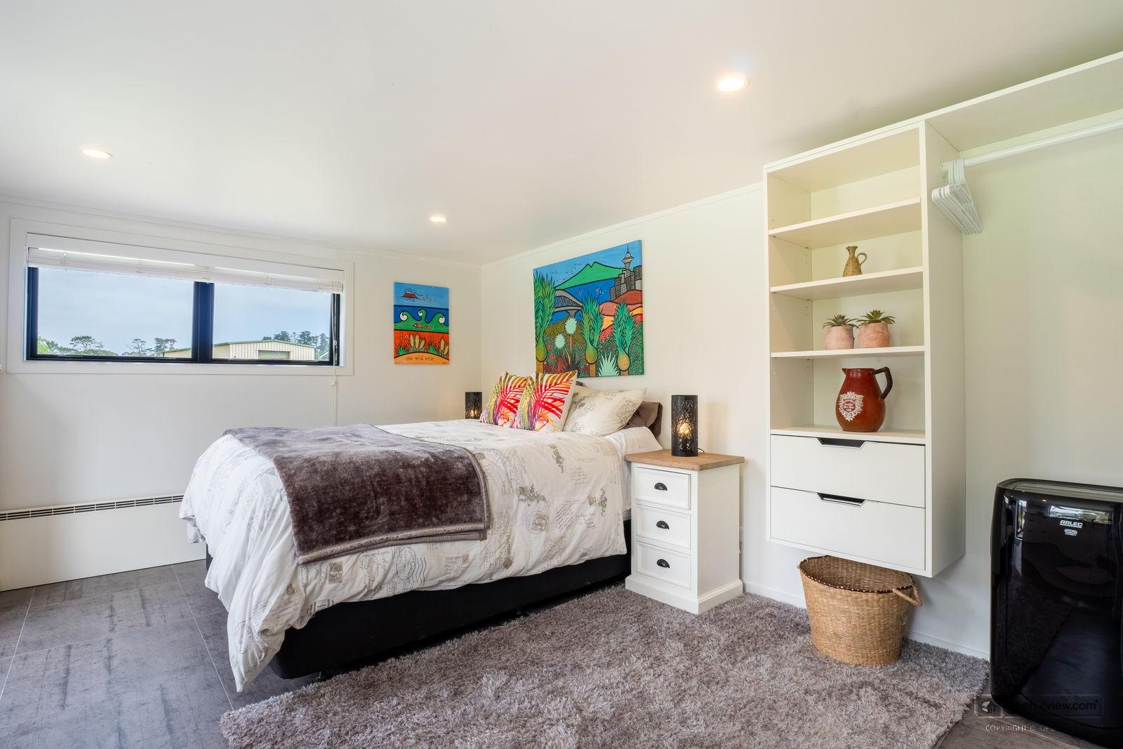 Slider image of 119 Nelson Road, Auckland