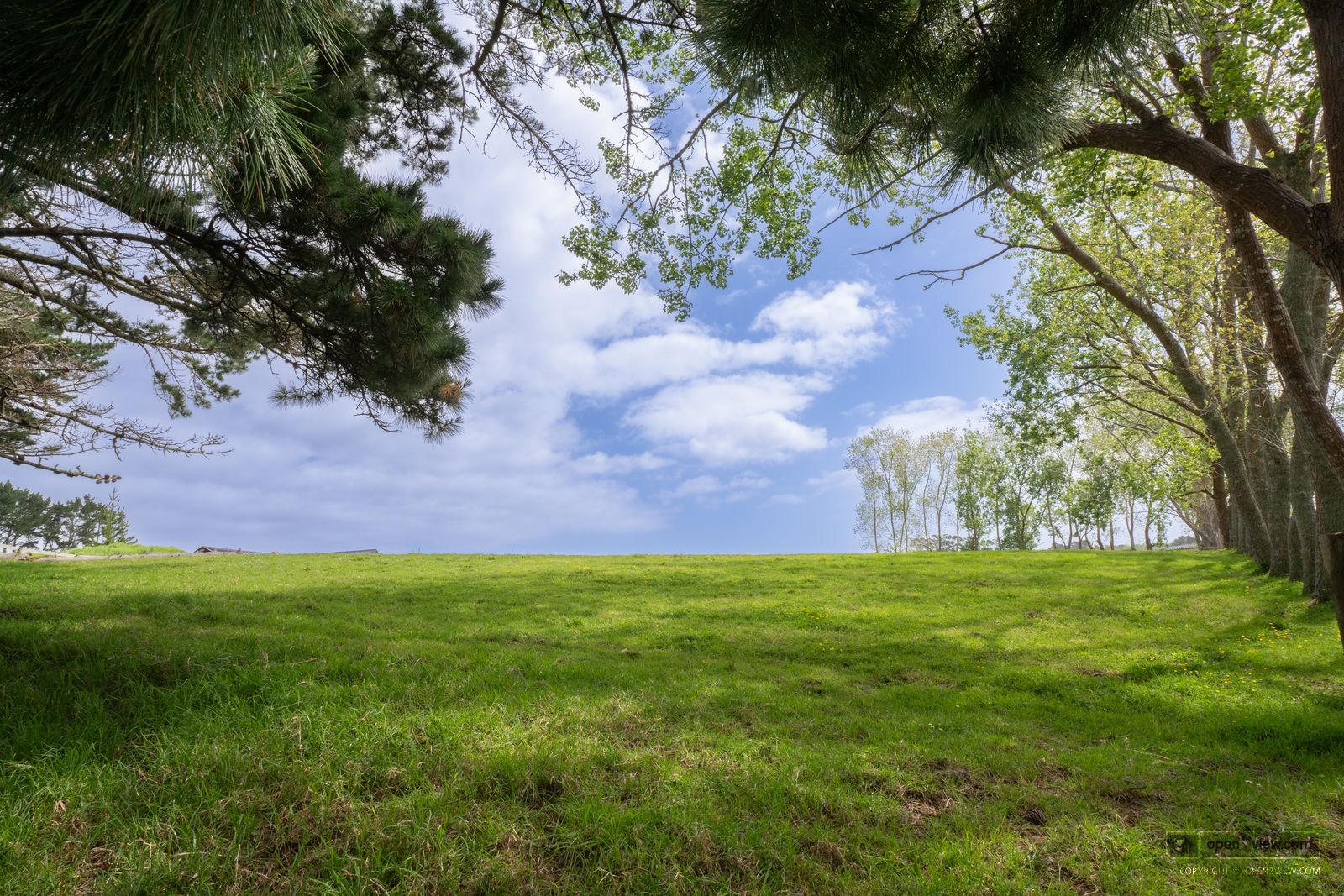 Slider image of 119 Nelson Road, Auckland