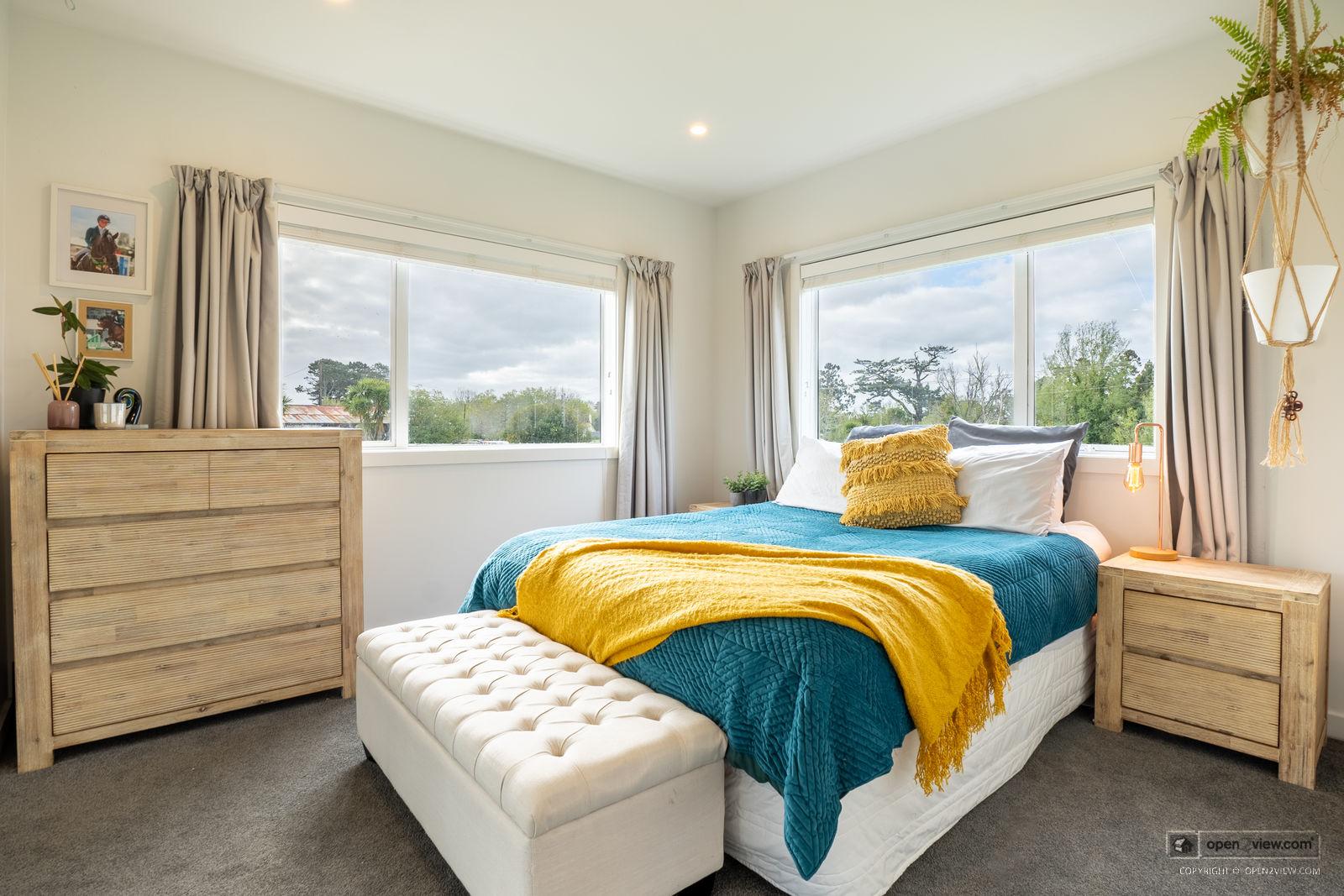 Slider image of 119 Nelson Road, Auckland