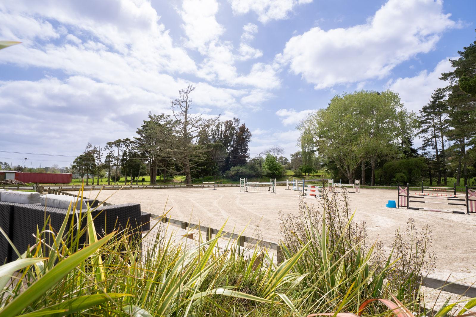 Slider image of 119 Nelson Road, Auckland