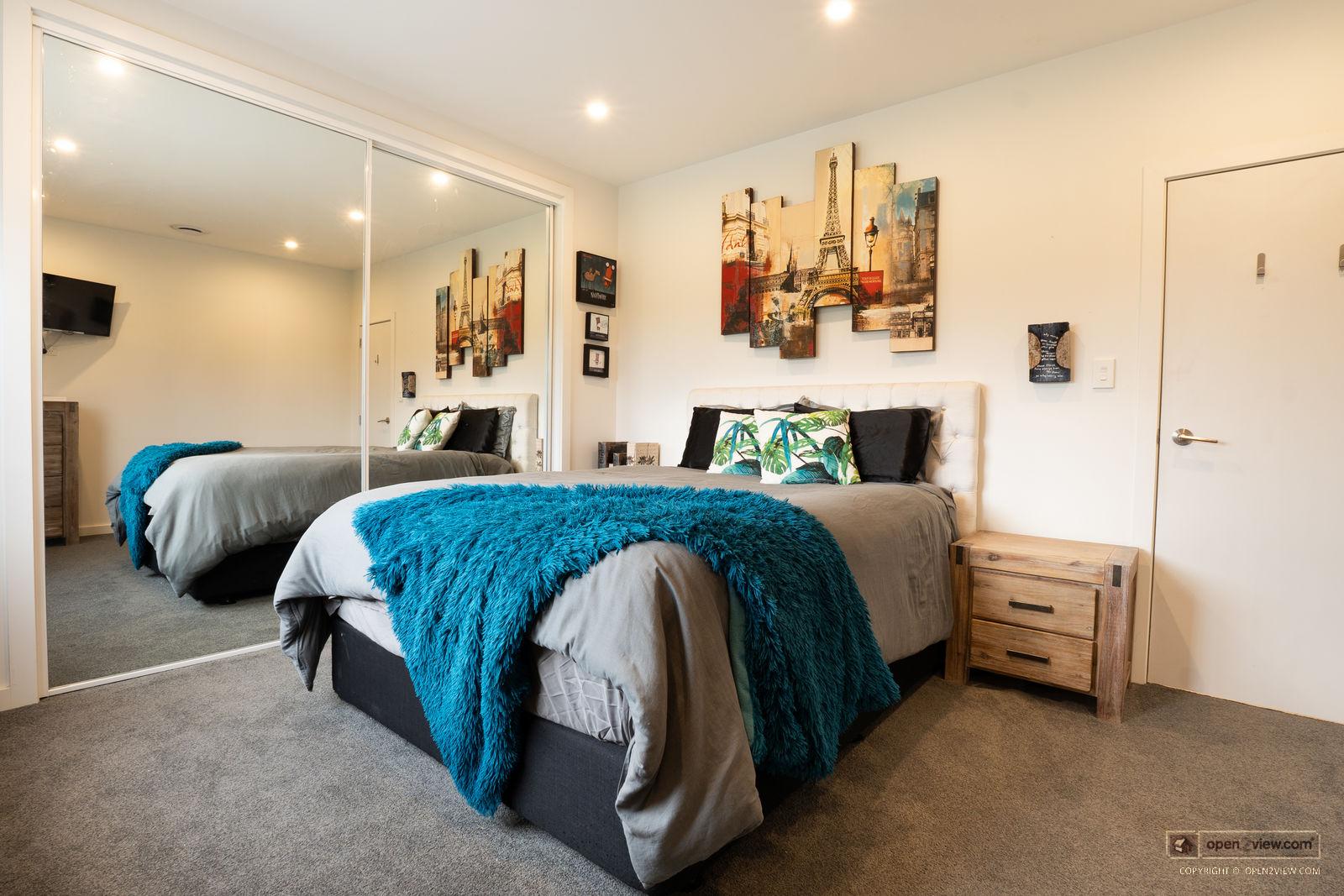 Slider image of 119 Nelson Road, Auckland