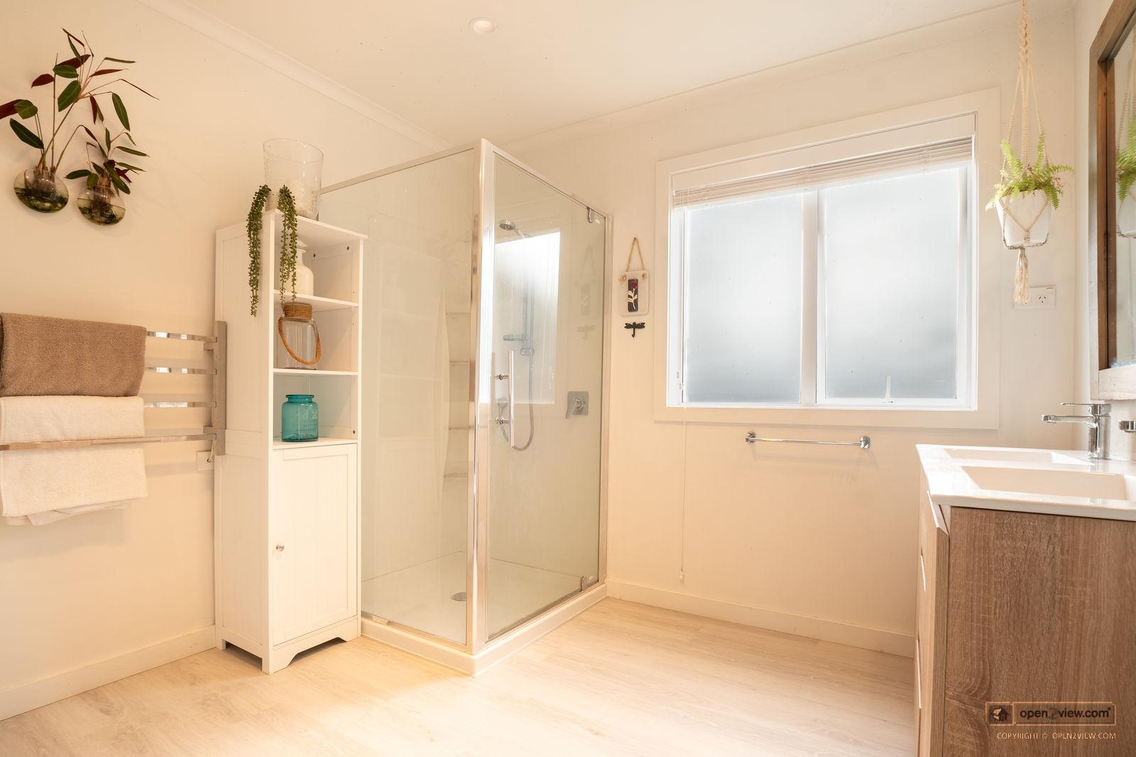 Slider image of 119 Nelson Road, Auckland