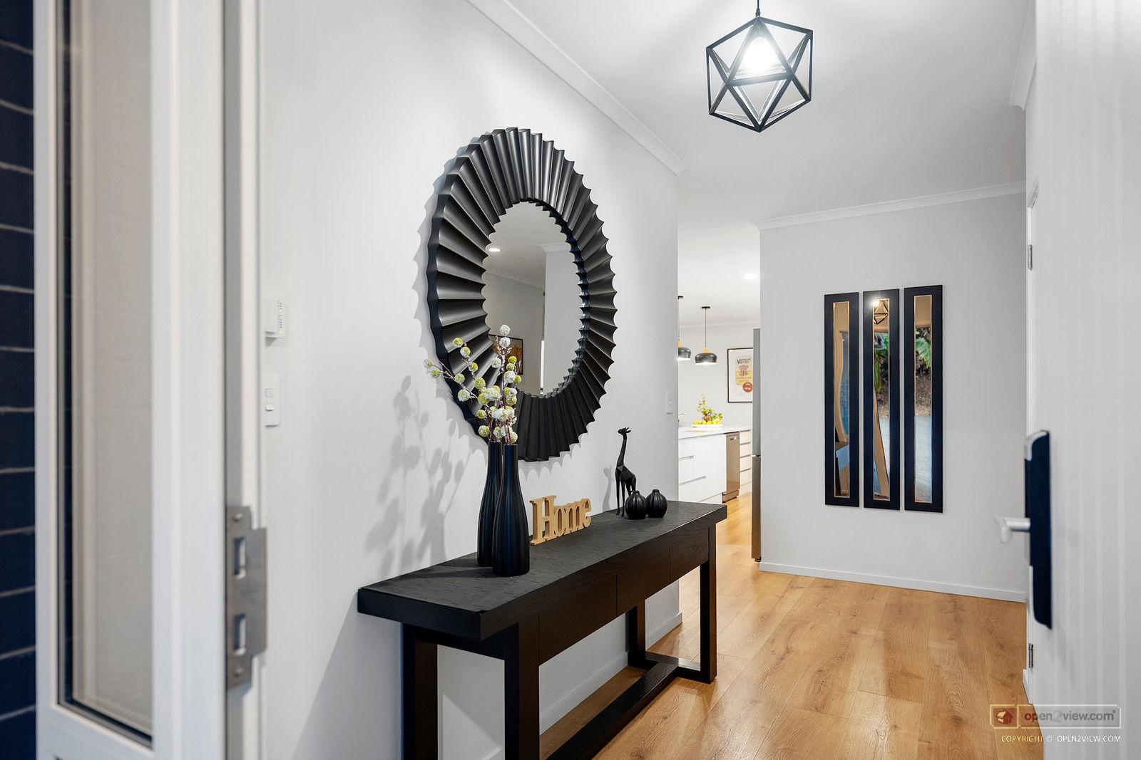 Slider image of 193 Glenmore Road, Auckland