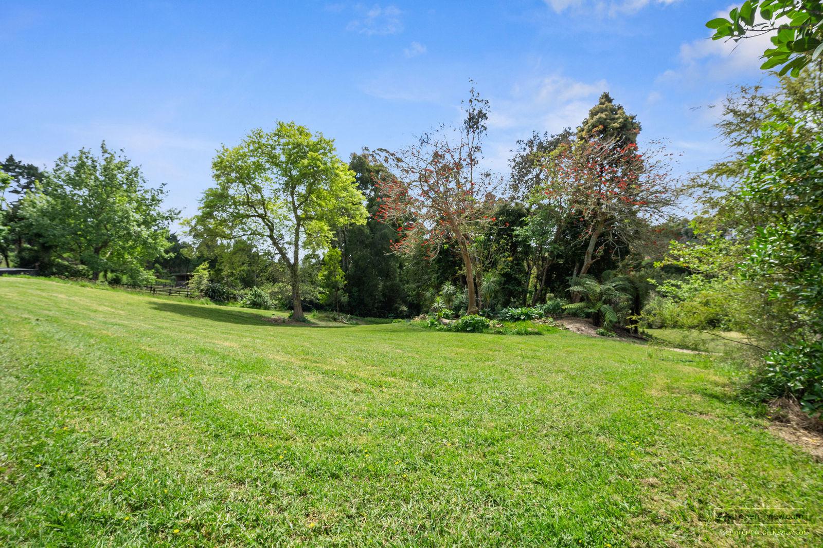 Slider image of 193 Glenmore Road, Auckland