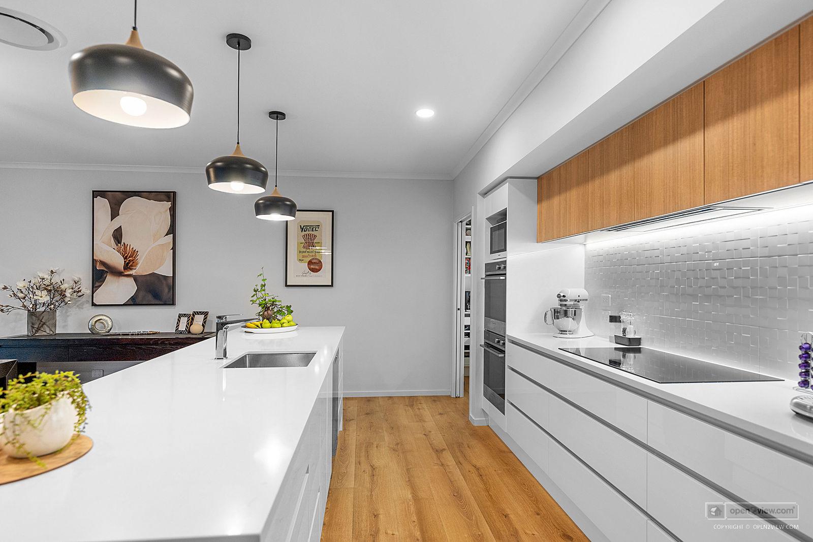 Slider image of 193 Glenmore Road, Auckland