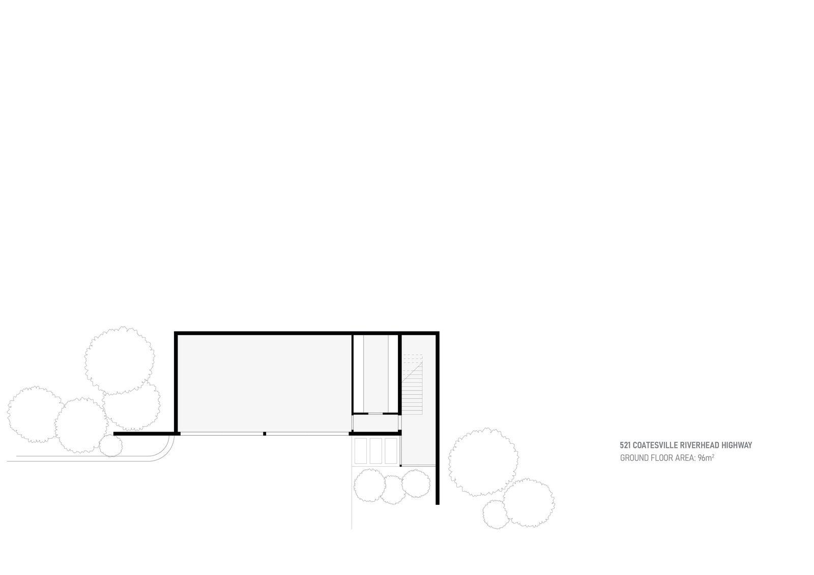 Slider image of 521B Coatesville-Riverhead Highway, Auckland