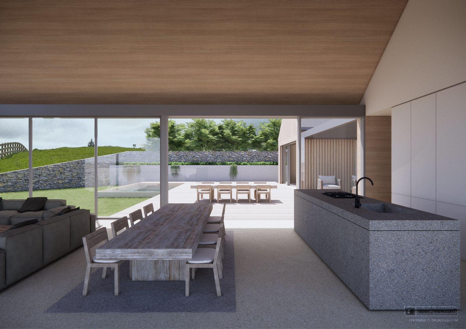 Slider image of 521B Coatesville-Riverhead Highway, Auckland