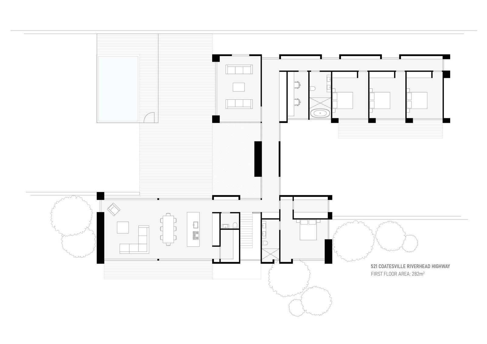 Slider image of 521B Coatesville-Riverhead Highway, Auckland