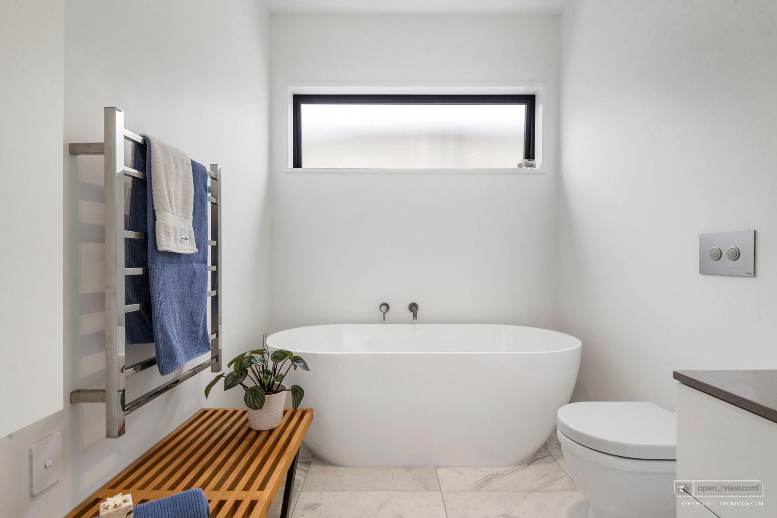Slider image of 2A Arthur Crescent, Auckland