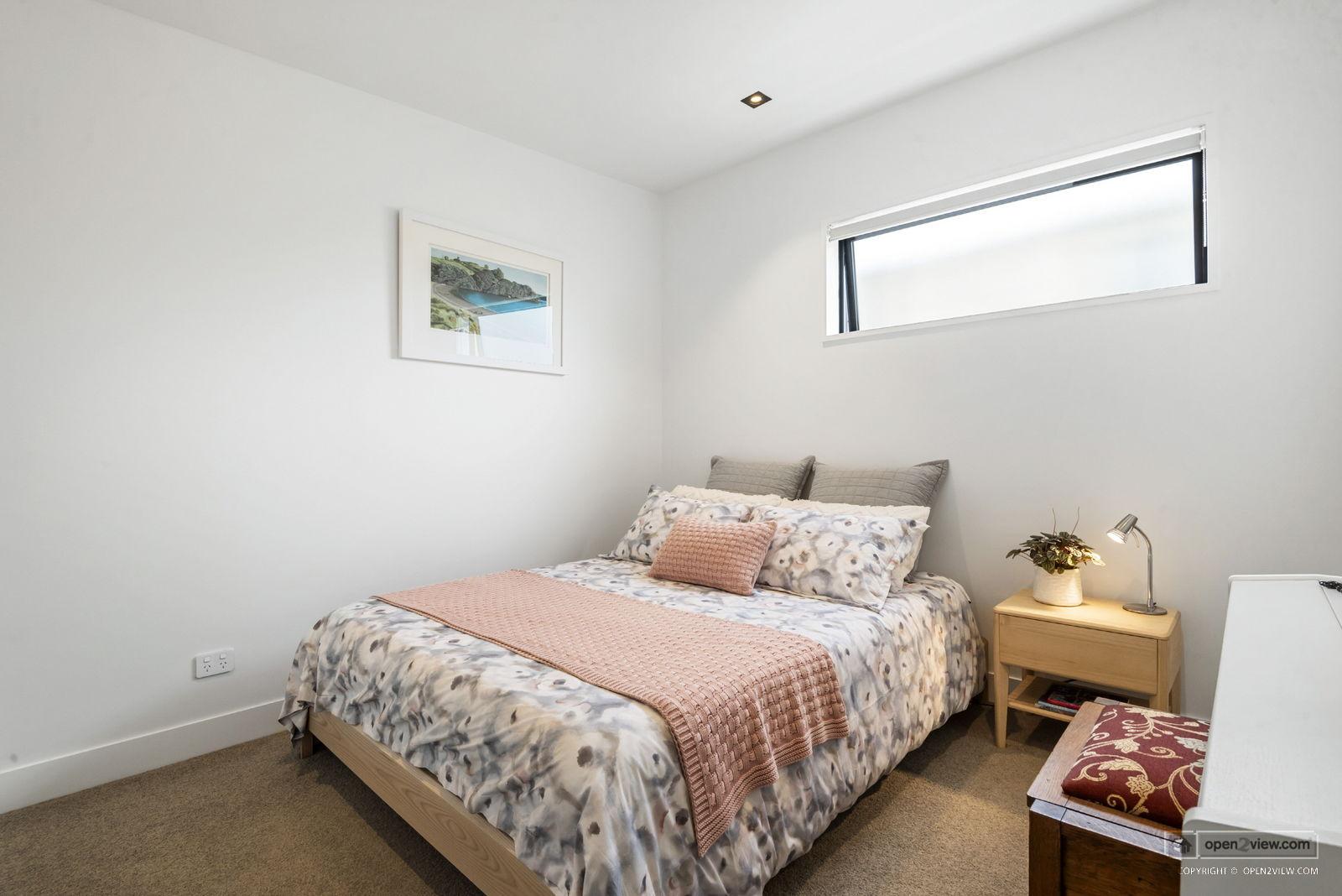 Slider image of 2A Arthur Crescent, Auckland