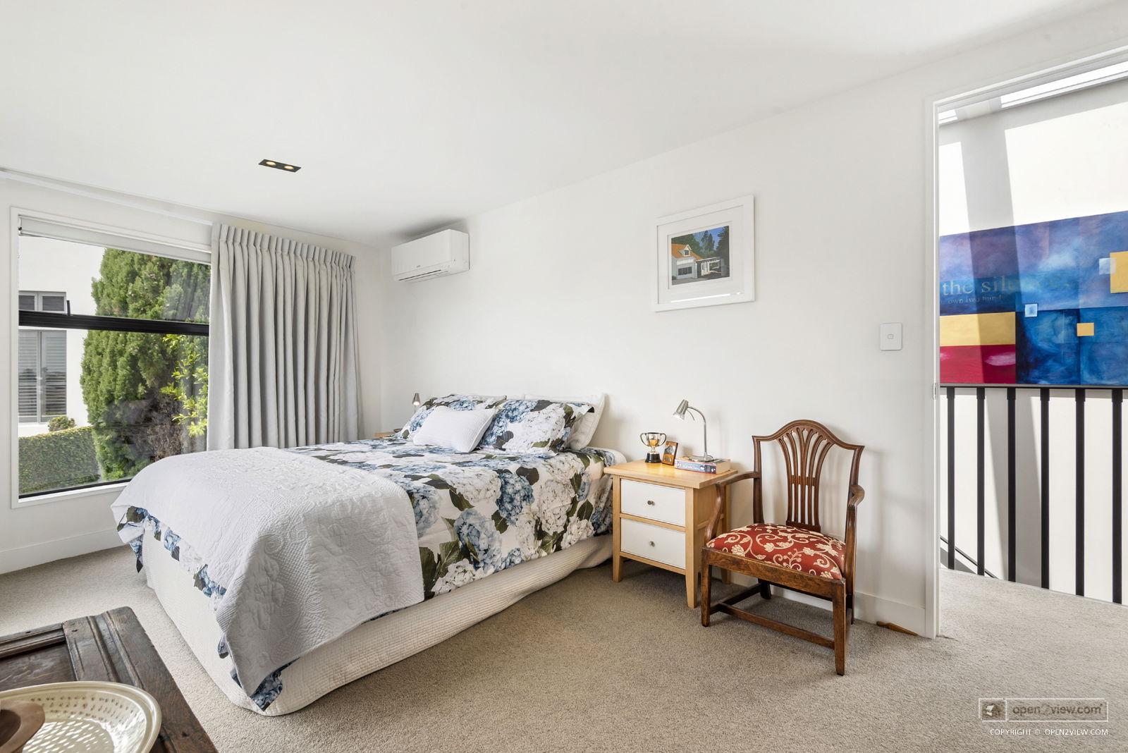 Slider image of 2A Arthur Crescent, Auckland