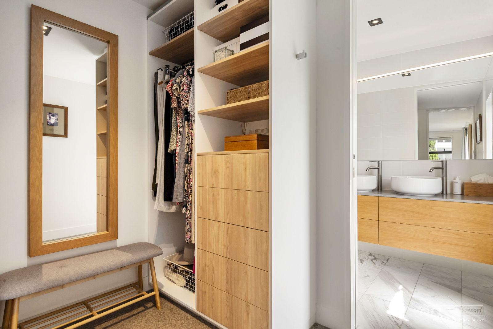 Slider image of 2A Arthur Crescent, Auckland