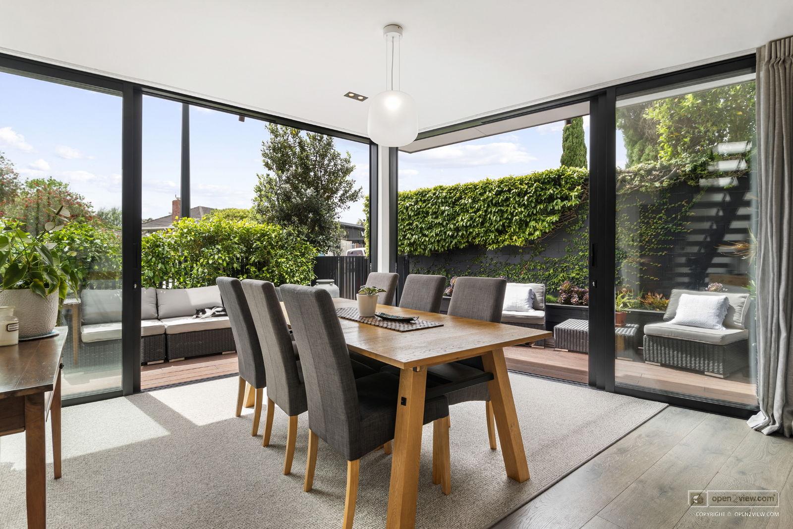 Slider image of 2A Arthur Crescent, Auckland