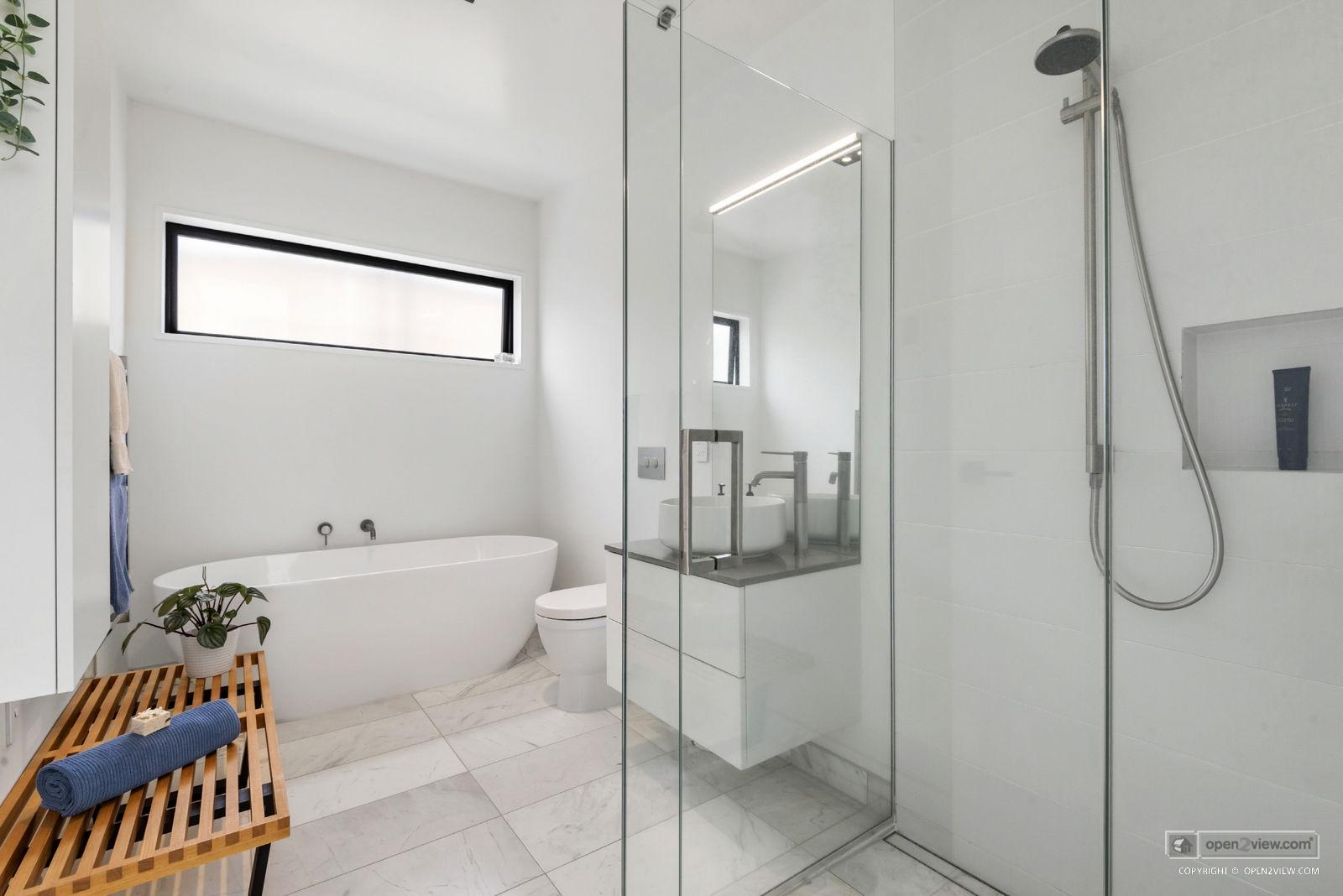 Slider image of 2A Arthur Crescent, Auckland