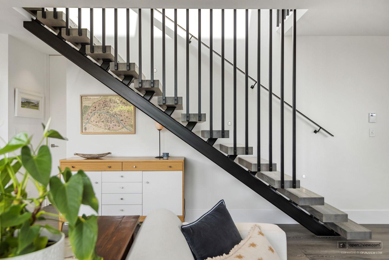 Slider image of 2A Arthur Crescent, Auckland