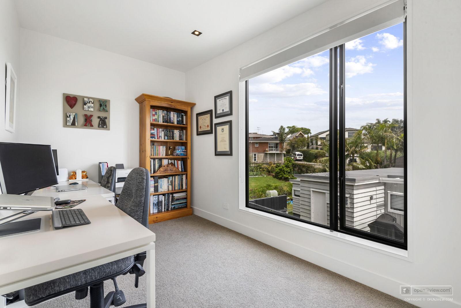 Slider image of 2A Arthur Crescent, Auckland