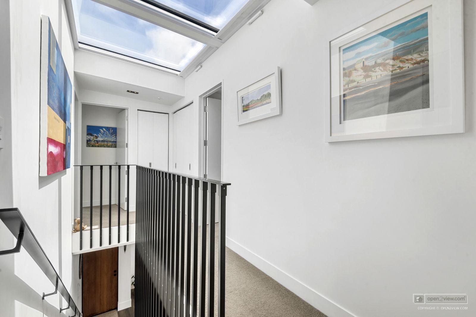 Slider image of 2A Arthur Crescent, Auckland