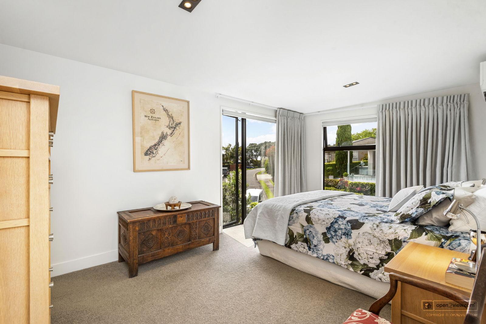 Slider image of 2A Arthur Crescent, Auckland