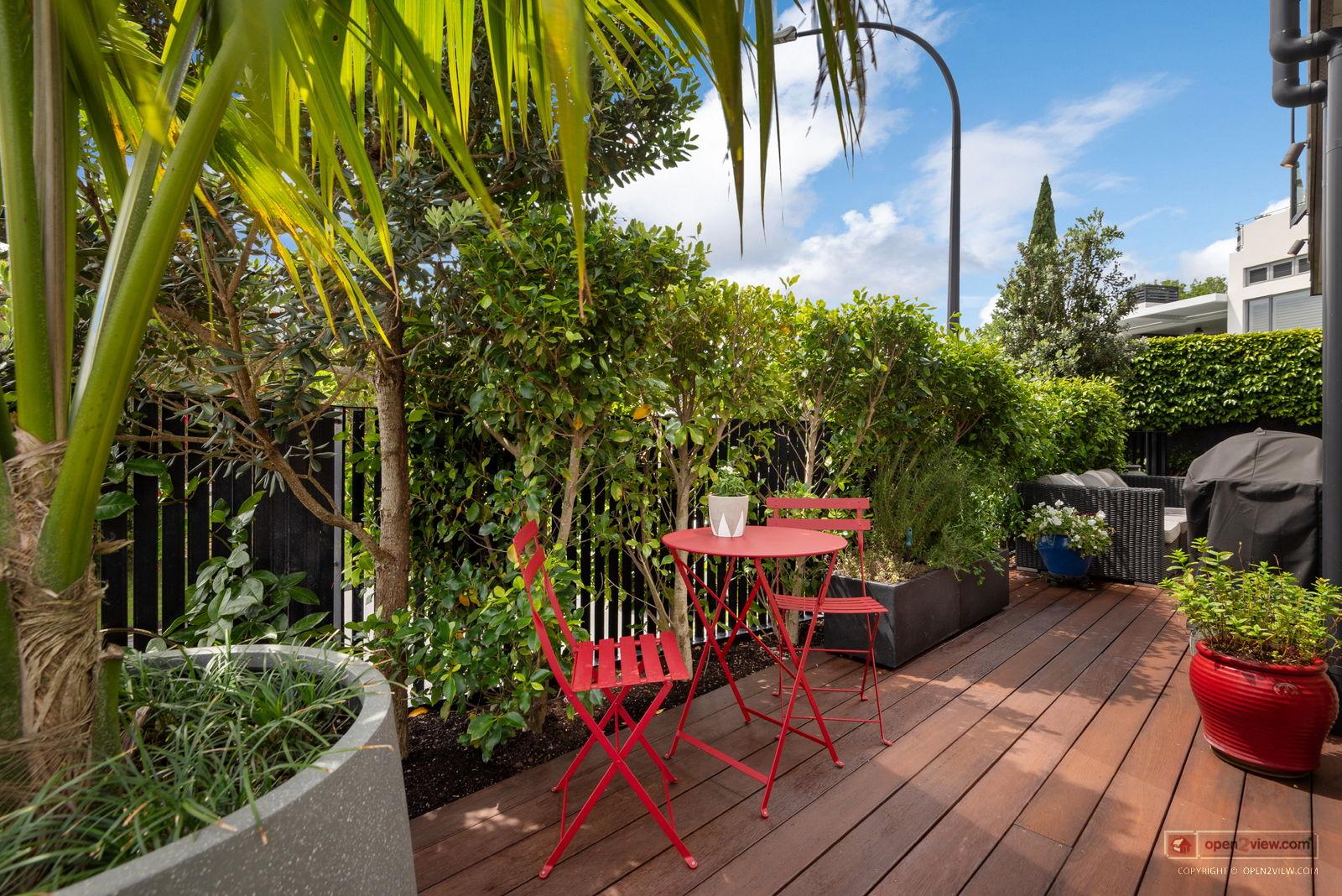 Slider image of 2A Arthur Crescent, Auckland
