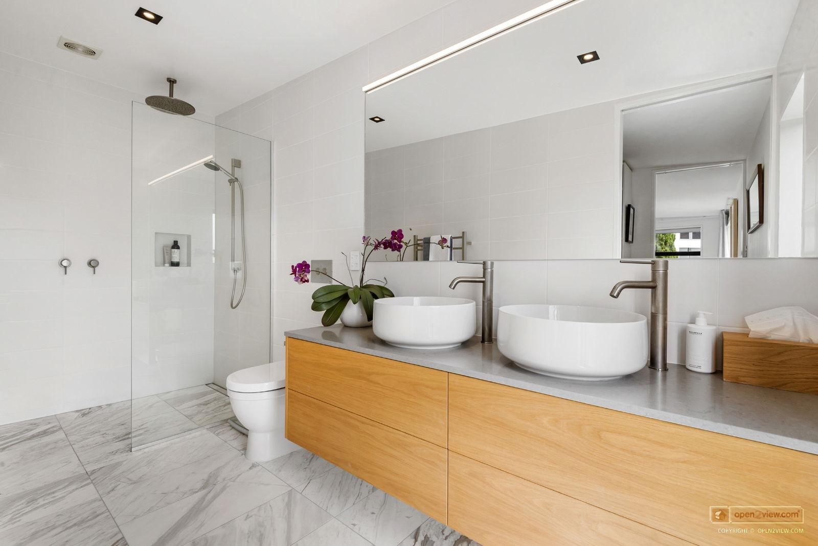 Slider image of 2A Arthur Crescent, Auckland