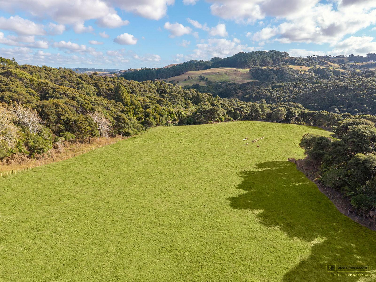 Slider image of 1223 Old North Road, Auckland