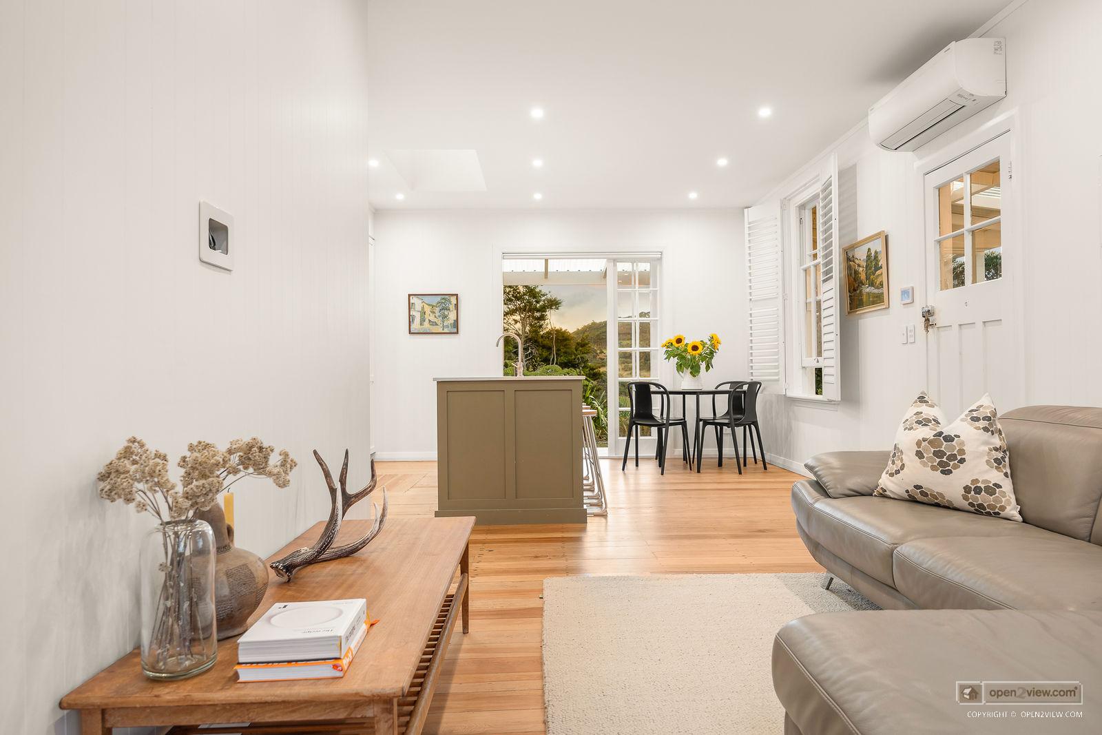 Slider image of 1223 Old North Road, Auckland