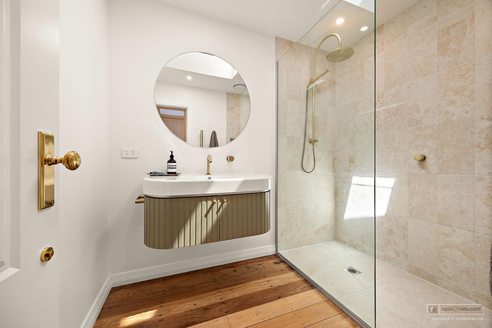 Slider image of 1223 Old North Road, Auckland