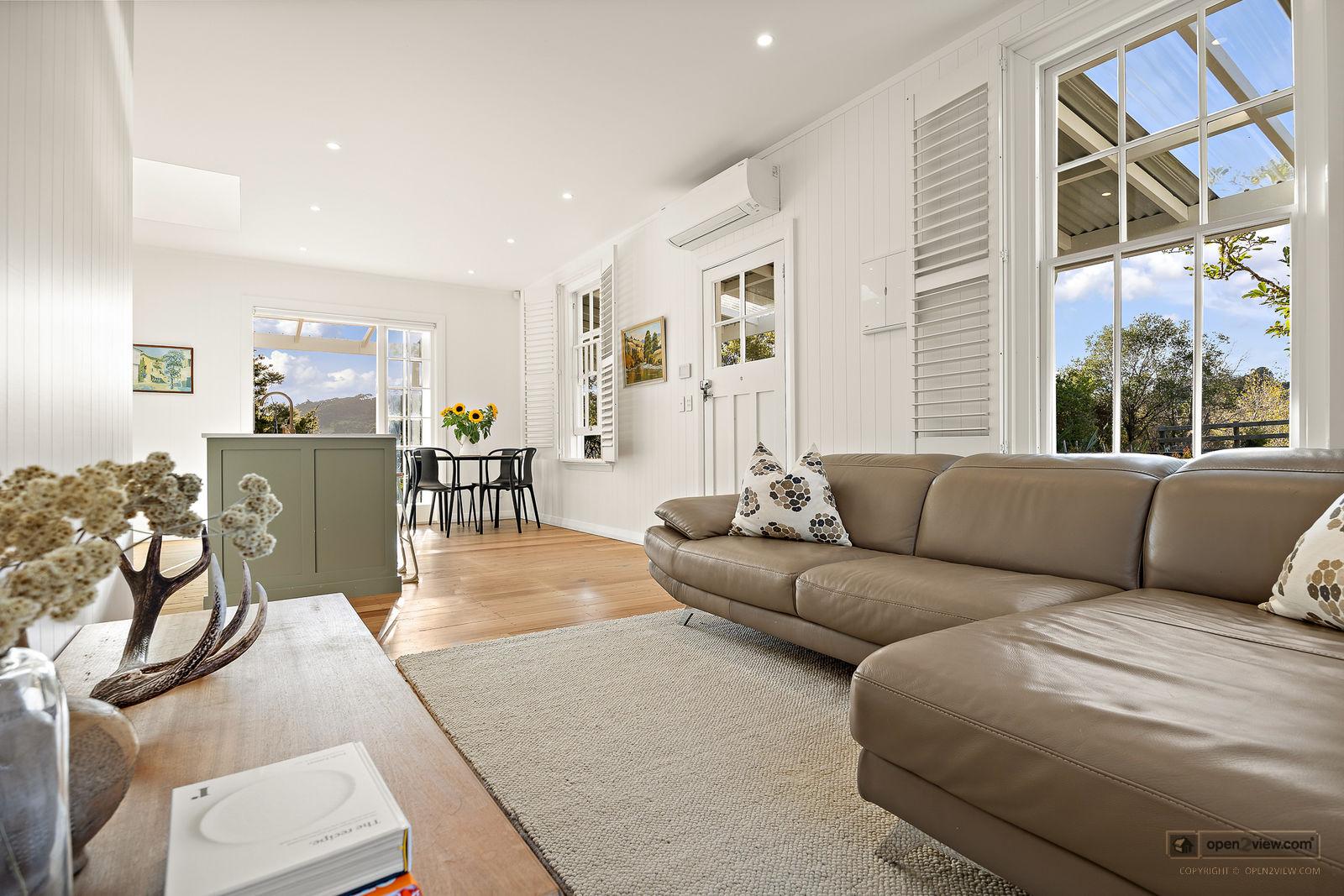 Slider image of 1223 Old North Road, Auckland