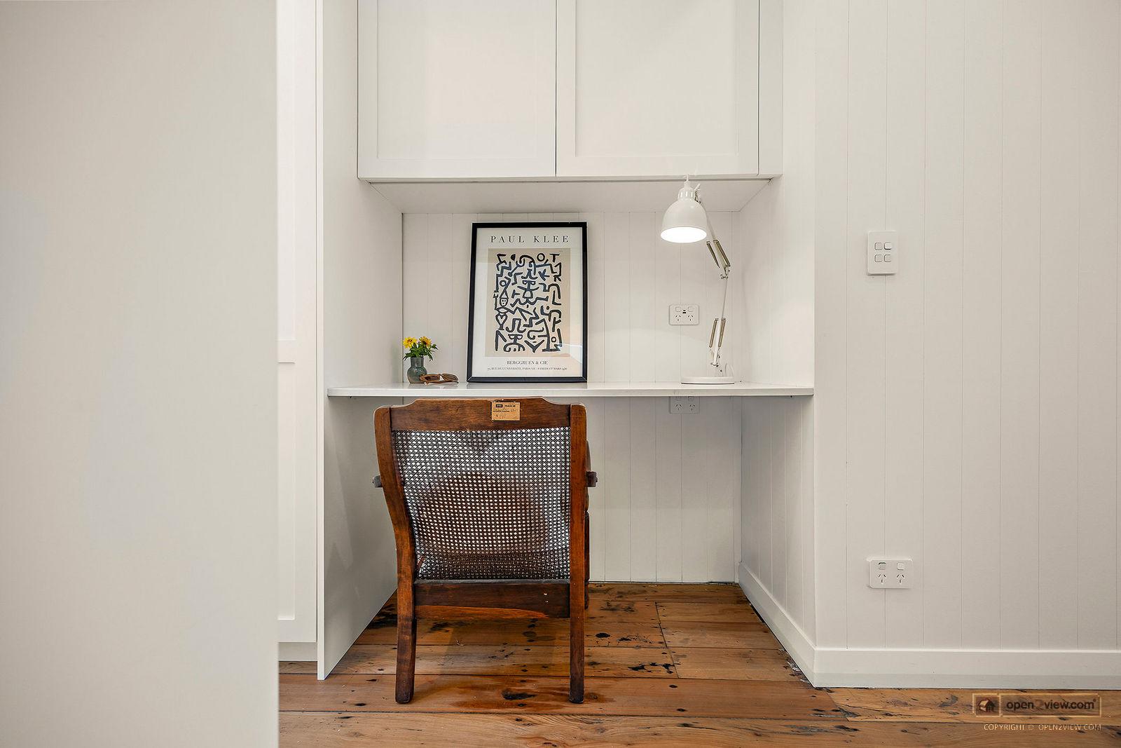 Slider image of 1223 Old North Road, Auckland