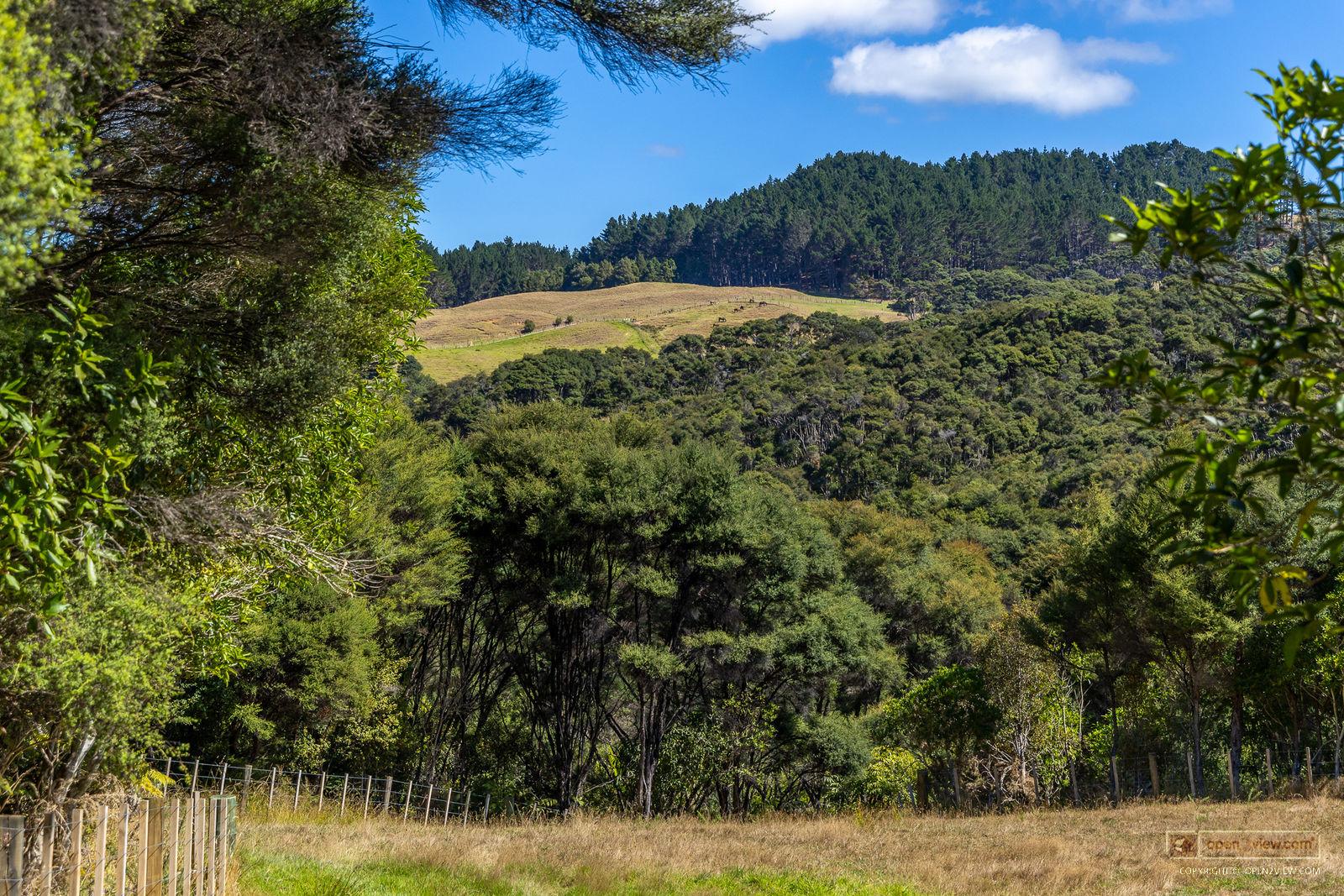 Slider image of 1223 Old North Road, Auckland