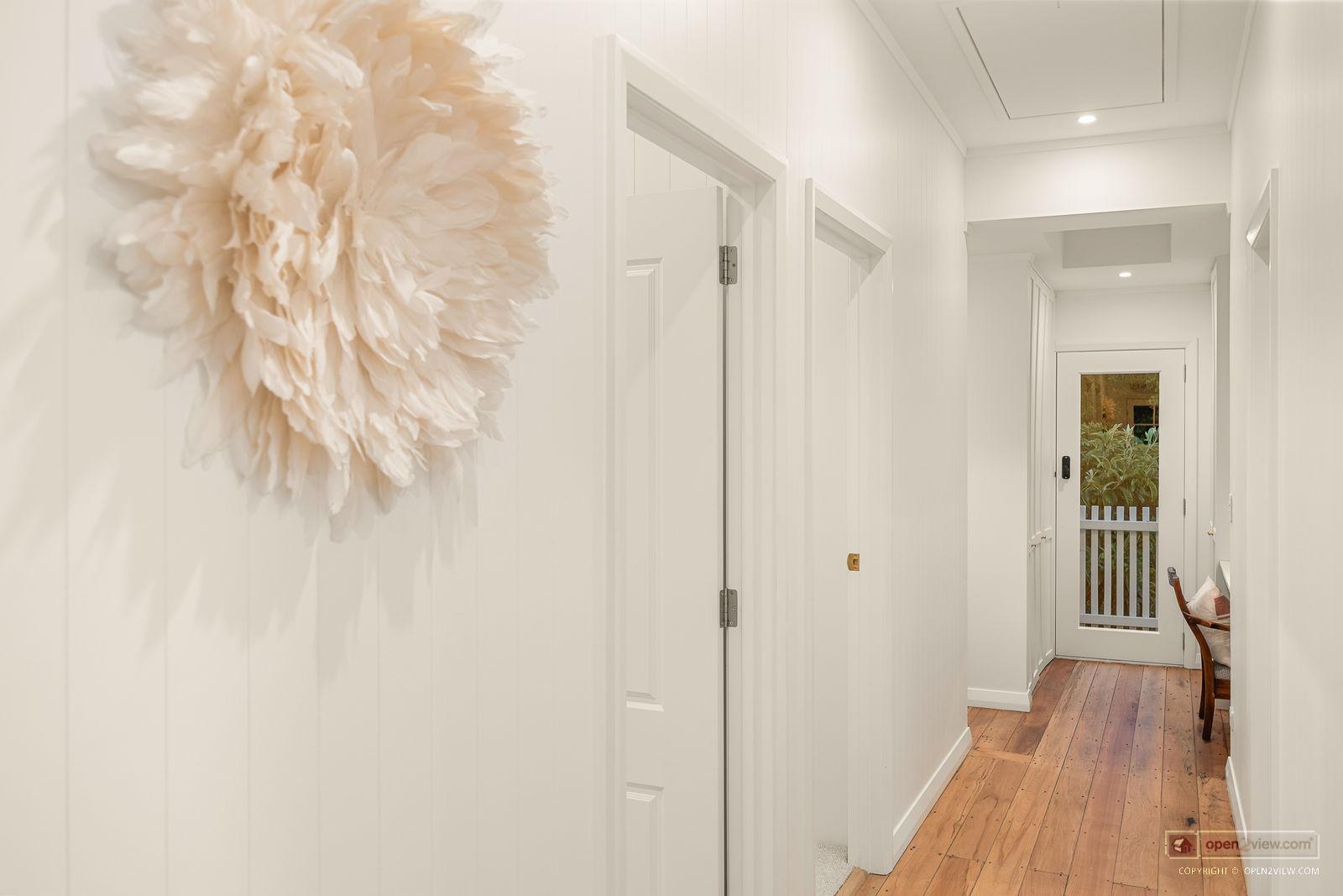 Slider image of 1223 Old North Road, Auckland