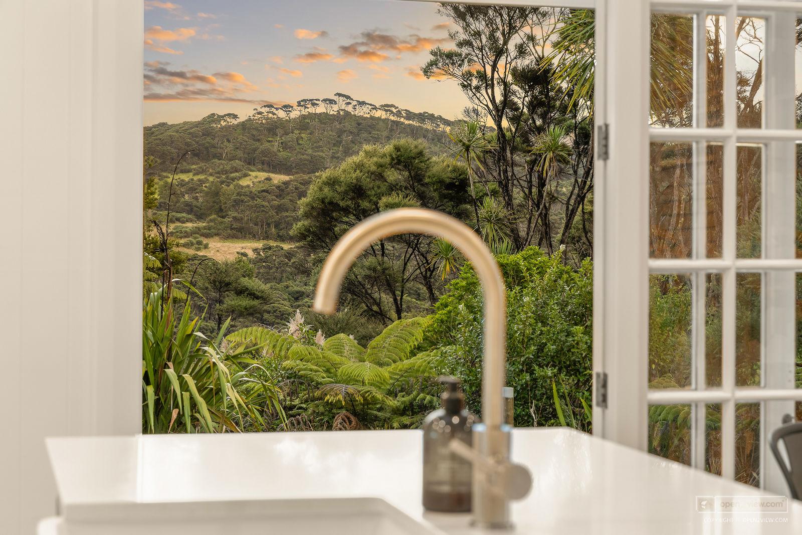 Slider image of 1223 Old North Road, Auckland