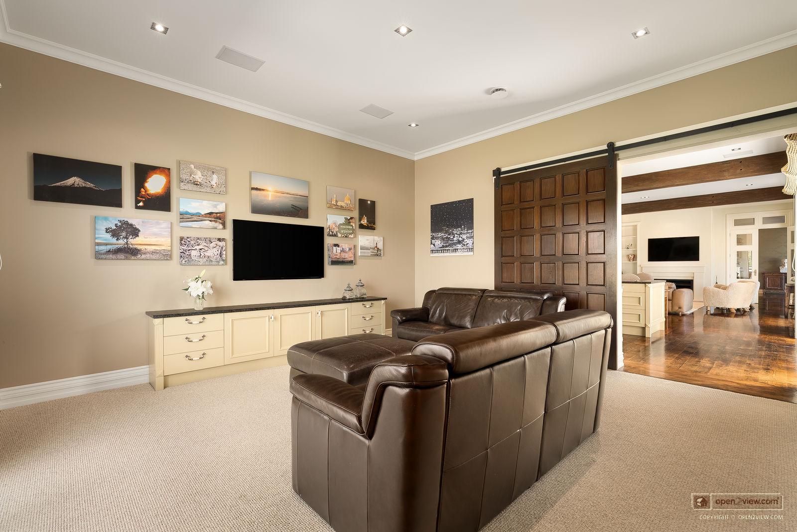 Slider image of 4 Lewis Lane, Auckland