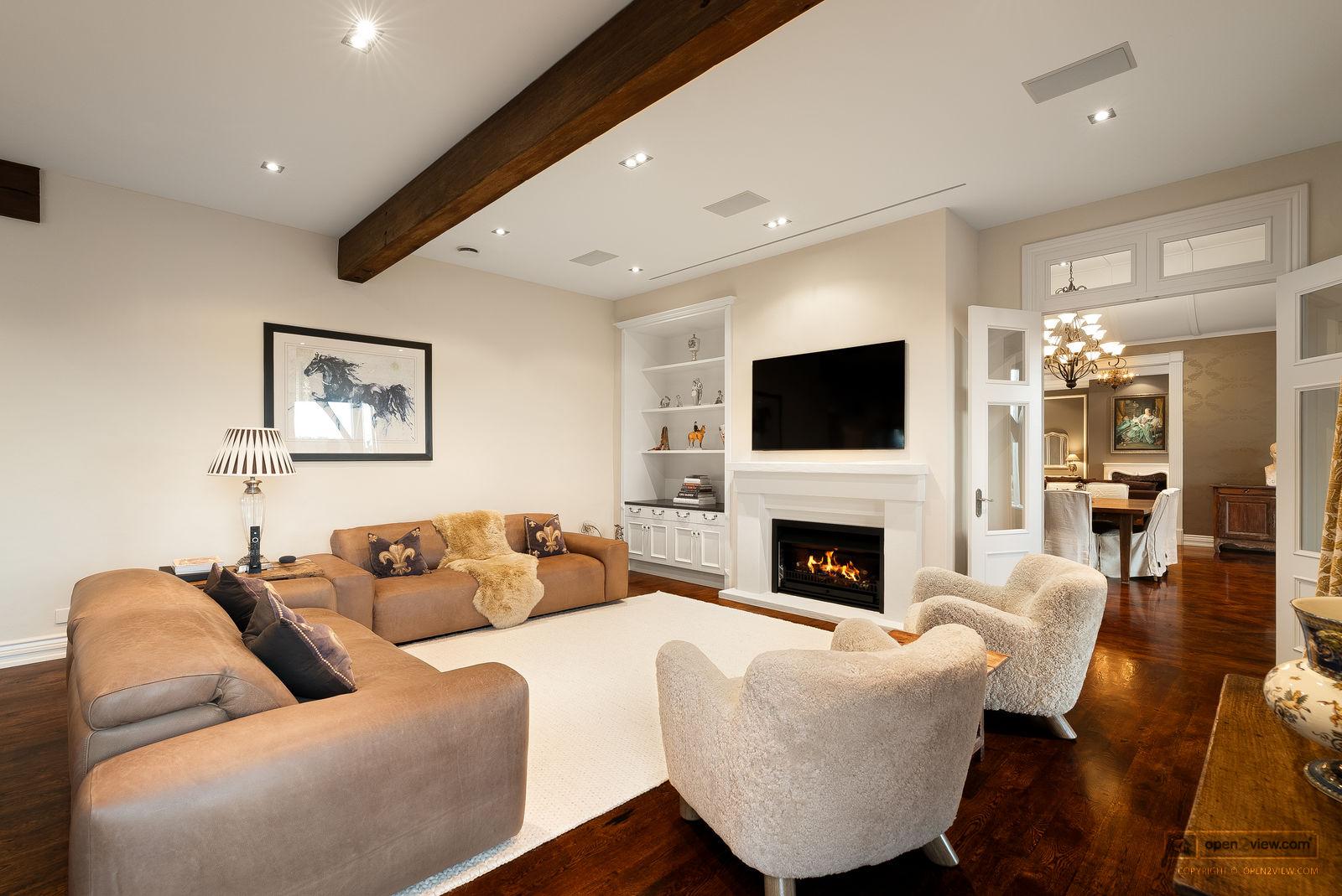 Slider image of 4 Lewis Lane, Auckland