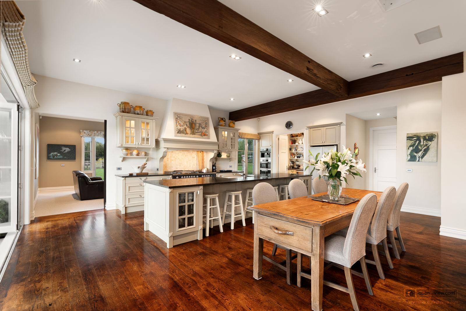 Slider image of 4 Lewis Lane, Auckland