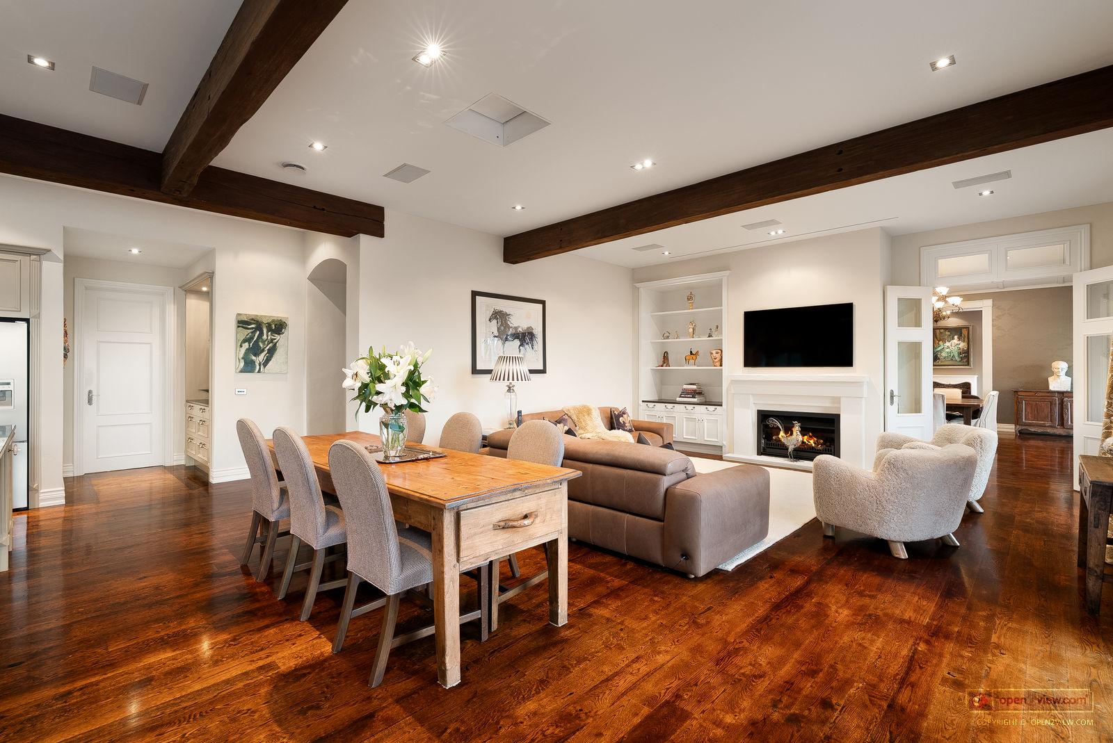 Slider image of 4 Lewis Lane, Auckland