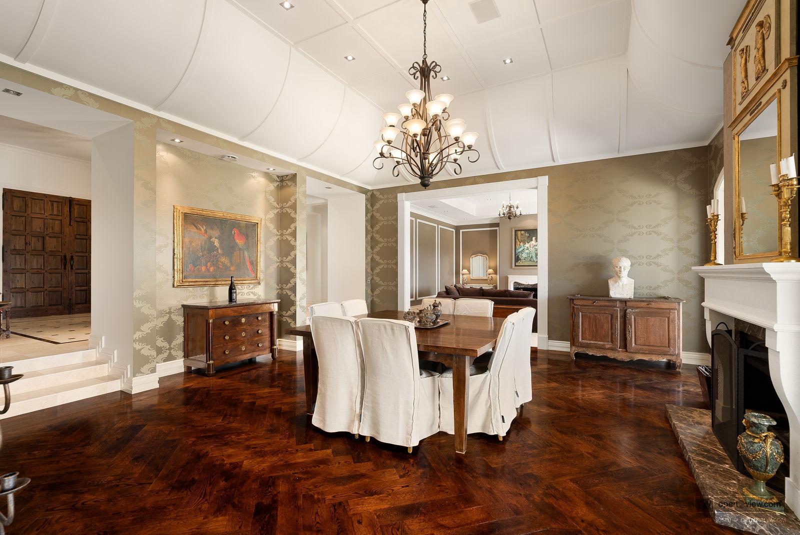 Slider image of 4 Lewis Lane, Auckland