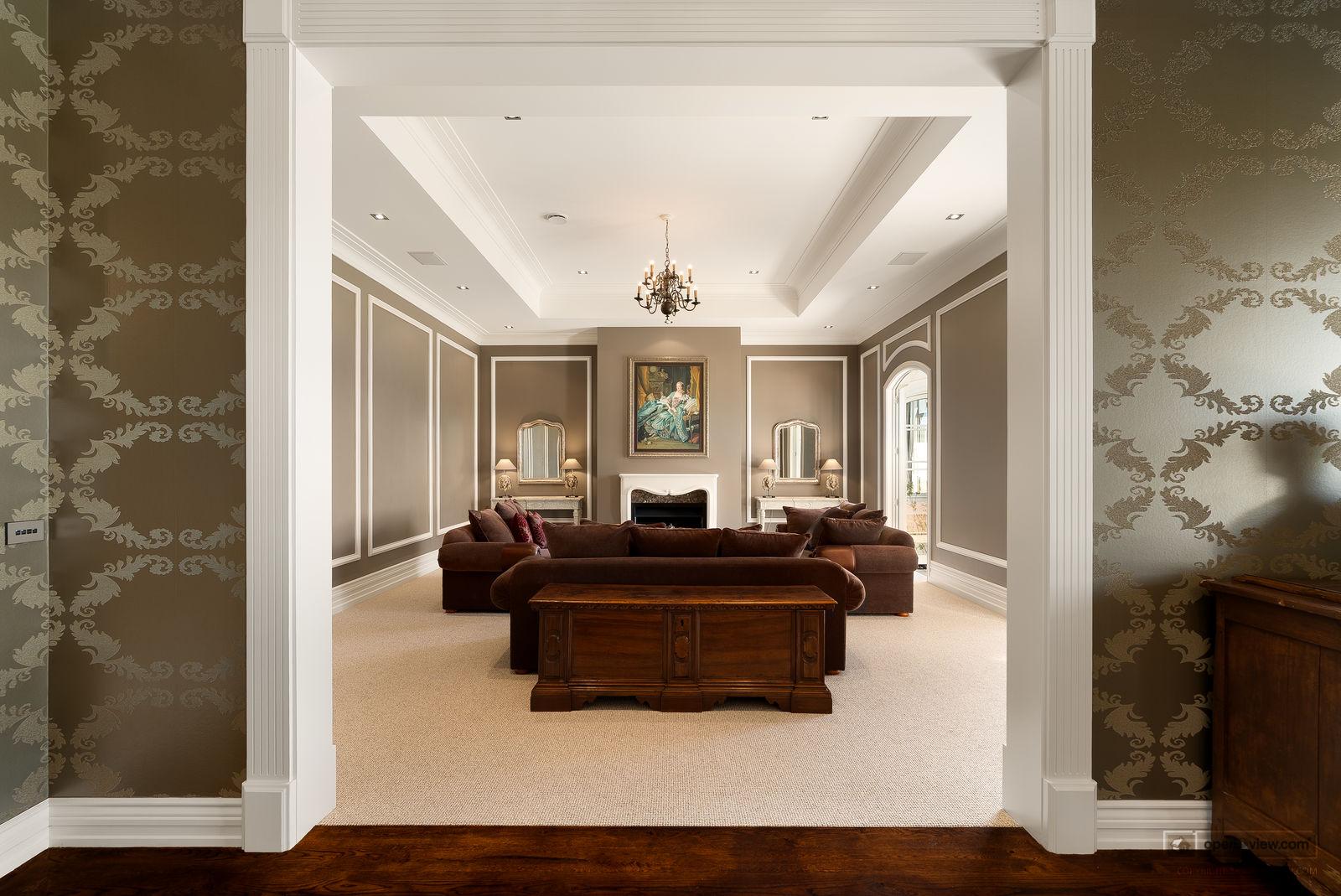 Slider image of 4 Lewis Lane, Auckland