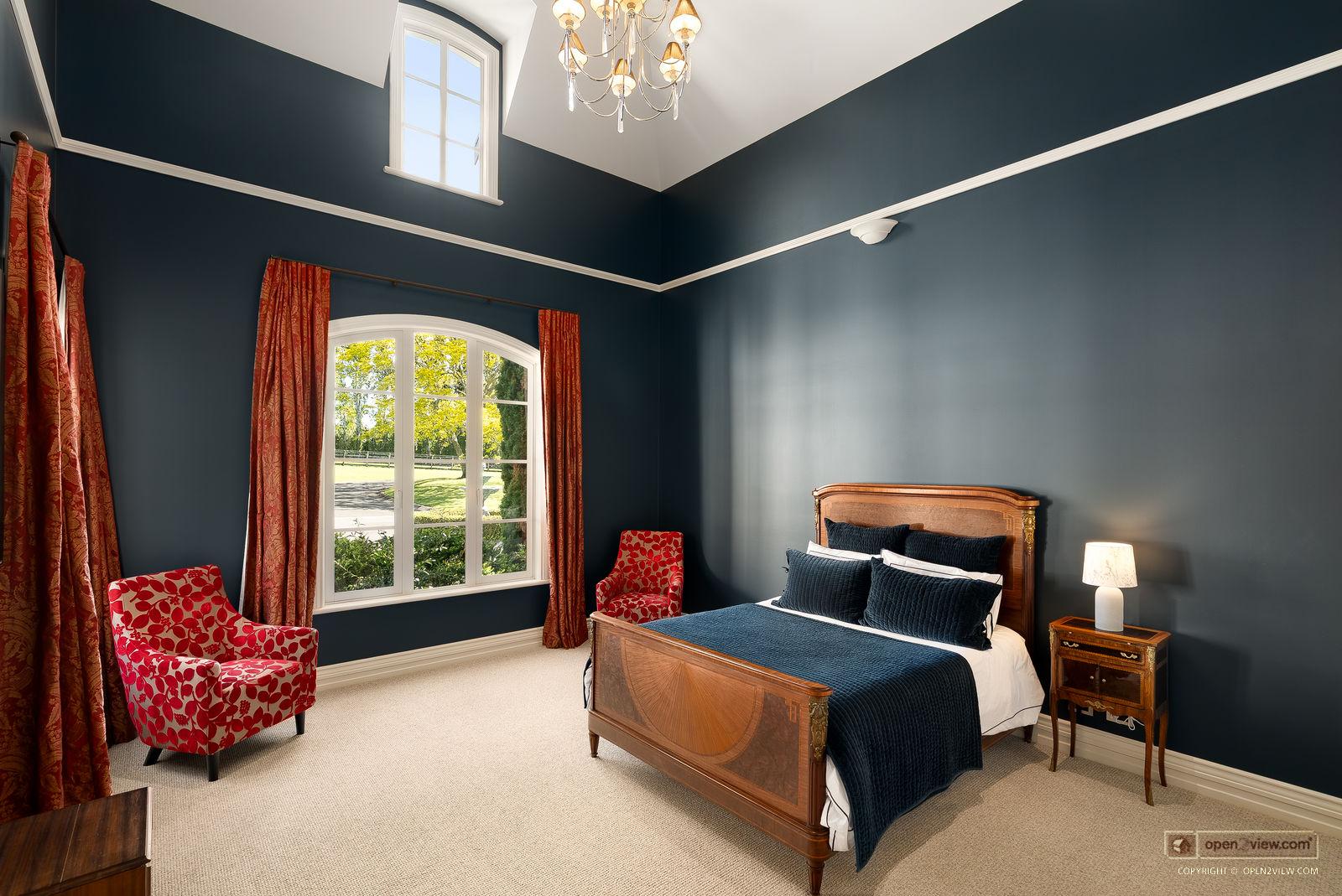 Slider image of 4 Lewis Lane, Auckland