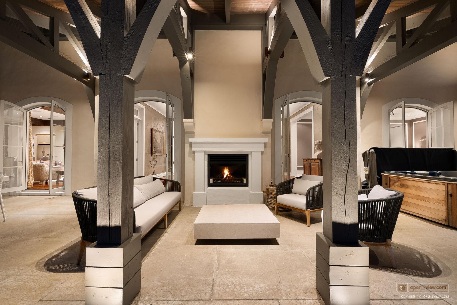 Slider image of 4 Lewis Lane, Auckland