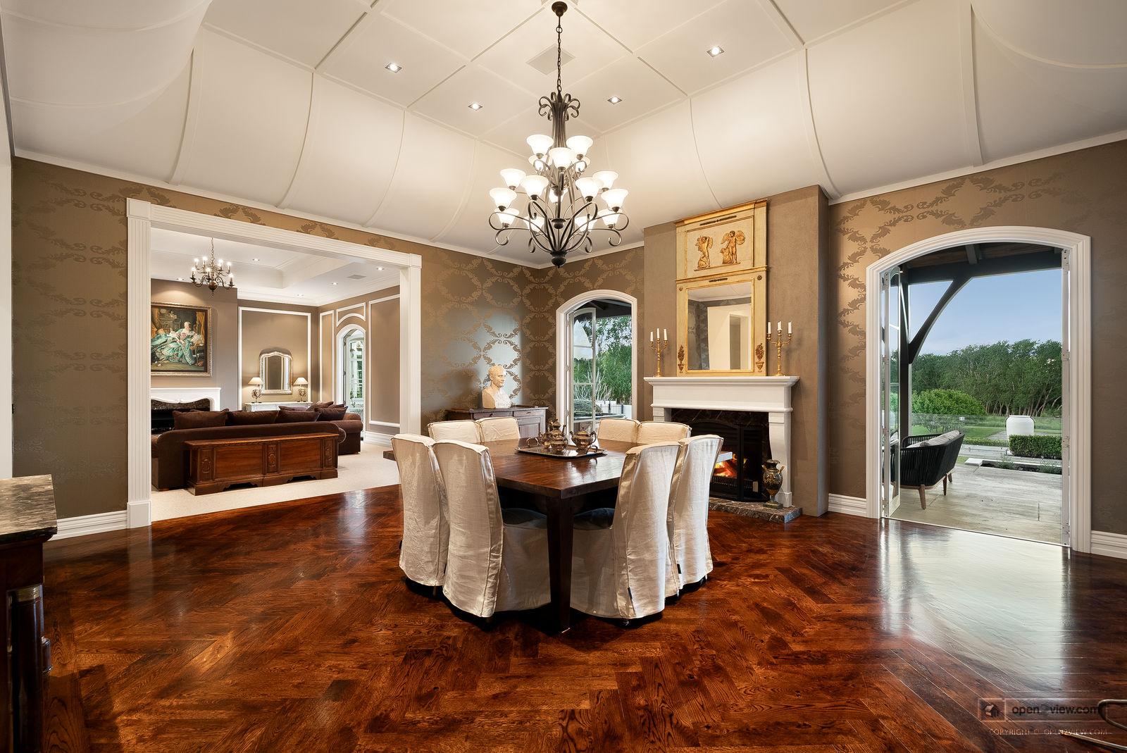 Slider image of 4 Lewis Lane, Auckland