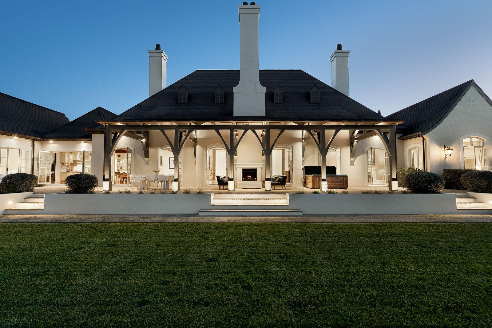 Slider image of 4 Lewis Lane, Auckland