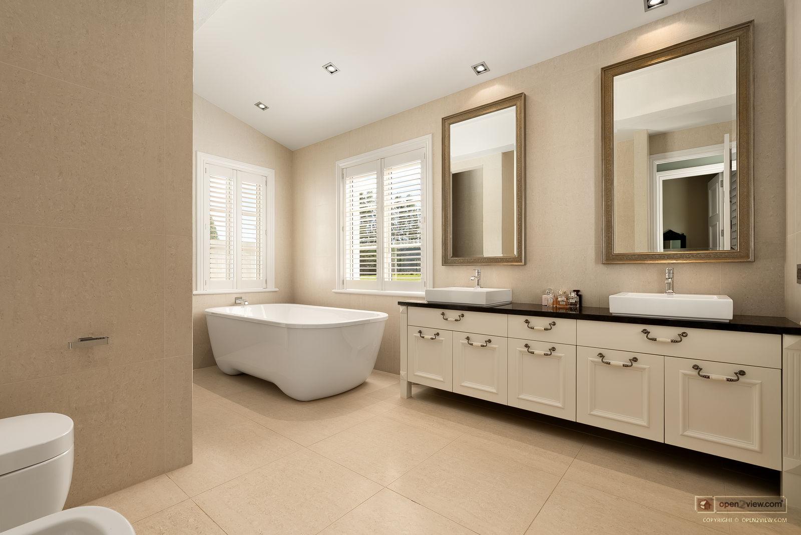 Slider image of 4 Lewis Lane, Auckland